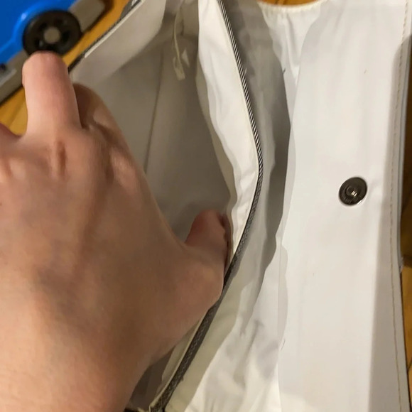 Dior makeup  case - Picture 4 of 6